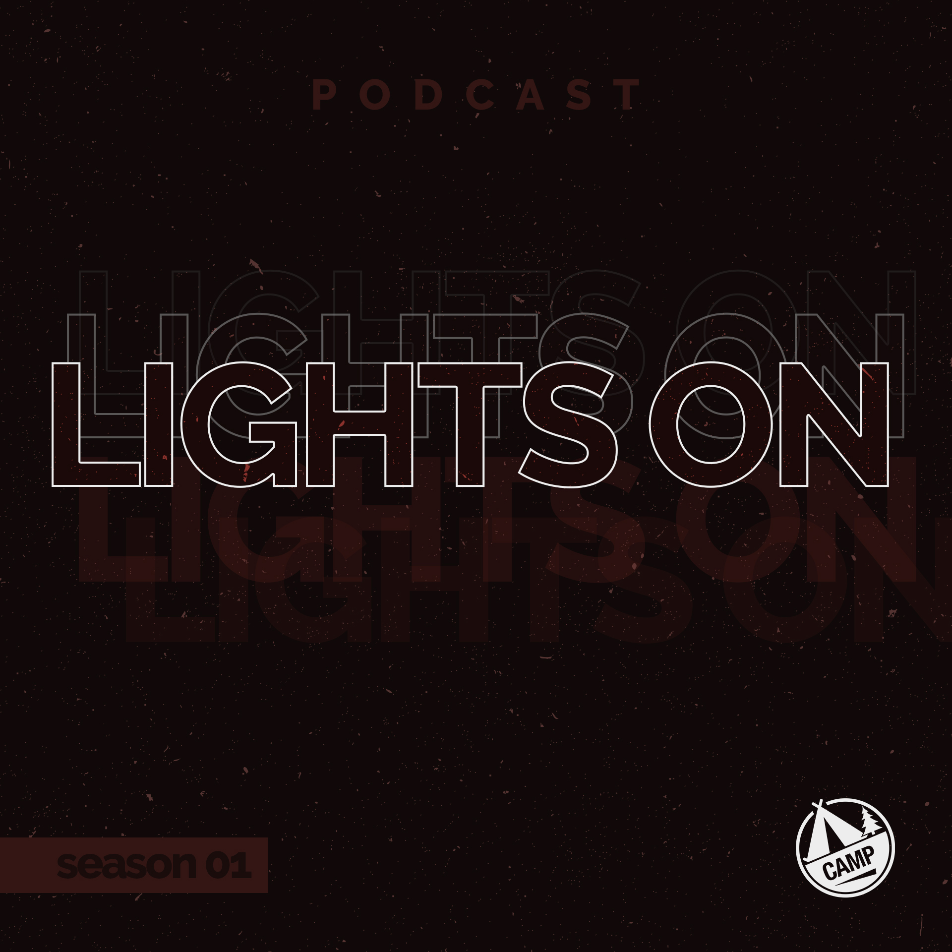 Leia mais sobre o artigo Lights On | 1 Samuel | #09